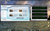 3D Vantage.JPG